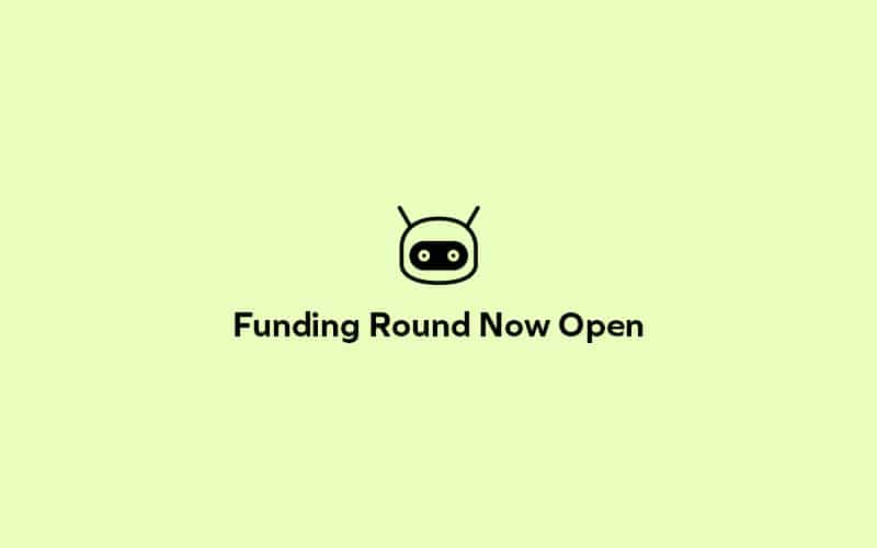 Pre-Seed Funding AI