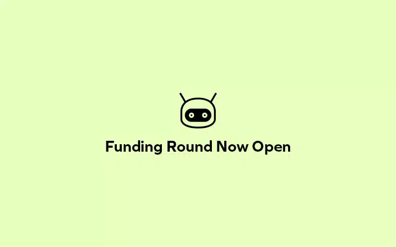 Pre-Seed Funding AI
